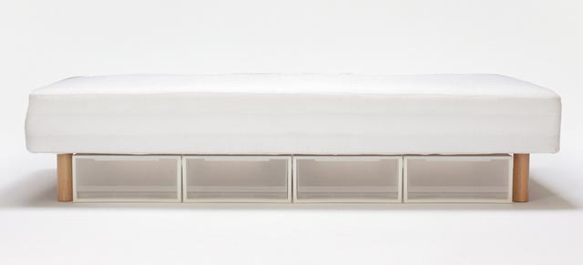 MUJI 日本发布 2018 年人气商品排行榜,看看今年最受日本人喜爱的 MUJI 产品是哪些