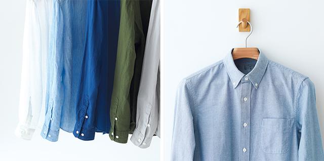 MUJI 日本发布 2018 年人气商品排行榜,看看今年最受日本人喜爱的 MUJI 产品是哪些