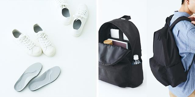 MUJI 日本发布 2018 年人气商品排行榜,看看今年最受日本人喜爱的 MUJI 产品是哪些