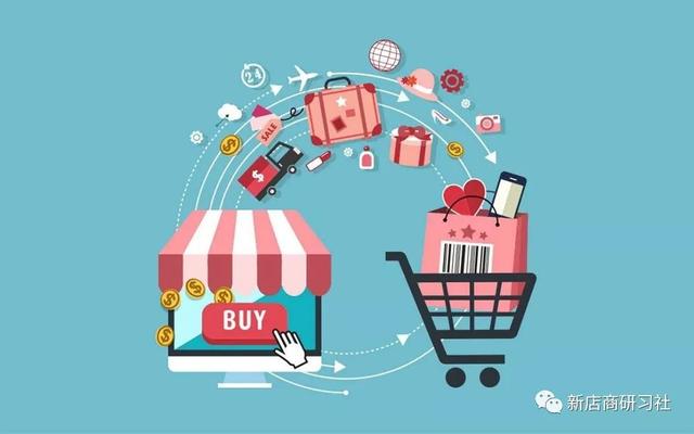 为什么在日本开实体店,卖盐、豆腐、毛巾都能这么牛?