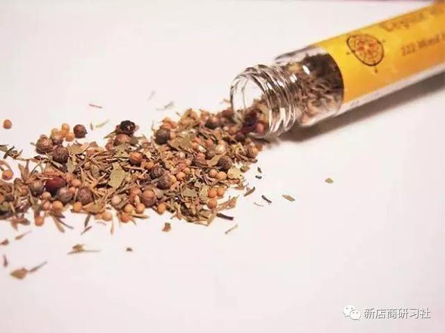 为什么在日本开实体店,卖盐、豆腐、毛巾都能这么牛?