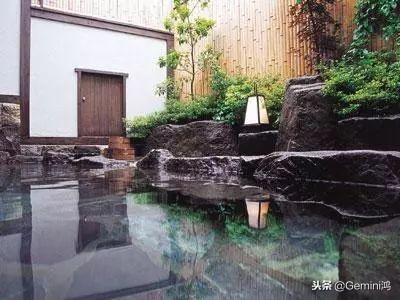 在日本,这类人才会喷香水