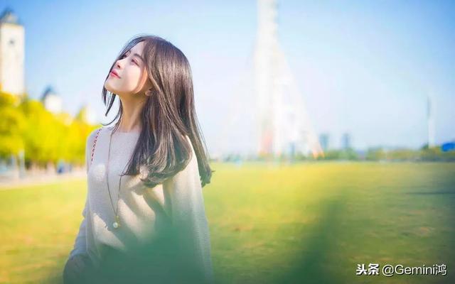 在日本,这类人才会喷香水
