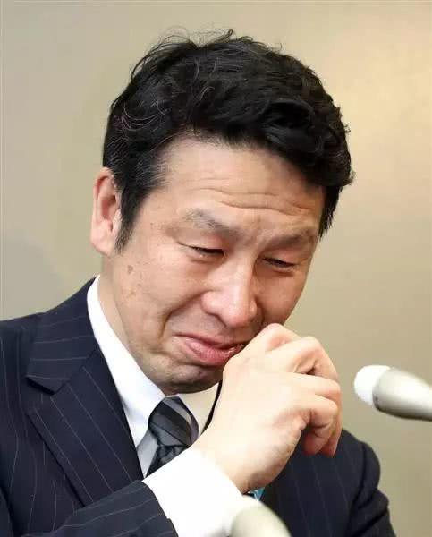 世界上最孤独的日本大叔:调查显示3成独居中年男性无人可依