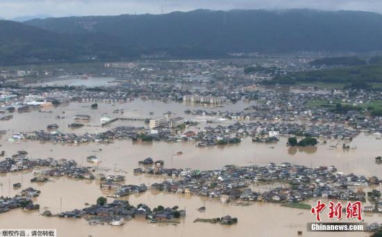 日本《中文导报》:2018,这些大事和在日华人有关