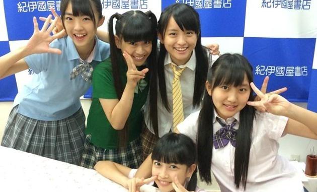 日本女孩子真的那么“听话”吗?网友:有钱真好!