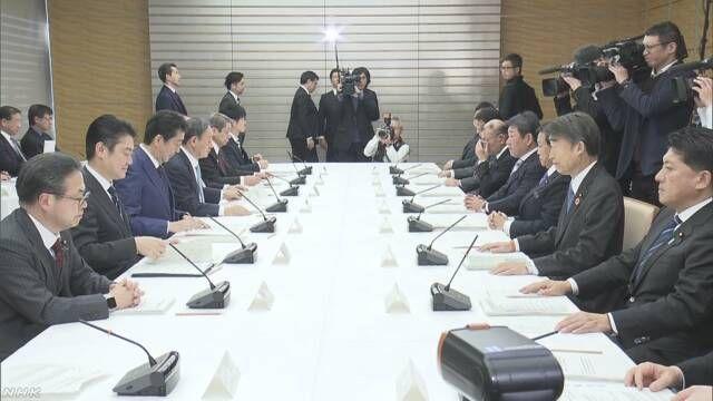 日本正式出台《外国人才引进法案》基本方针,14个行业总计34万人