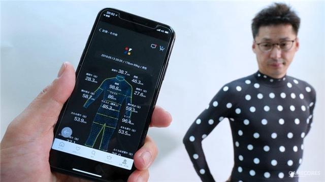 盘点2018,日本民众把钱都花到哪儿了?