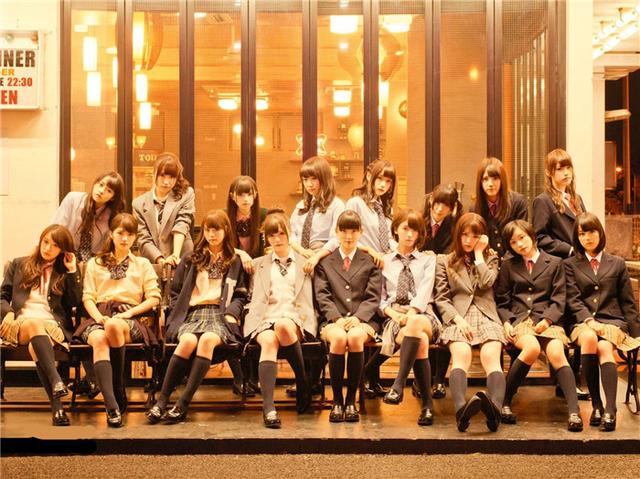 盘点2018,日本民众把钱都花到哪儿了?