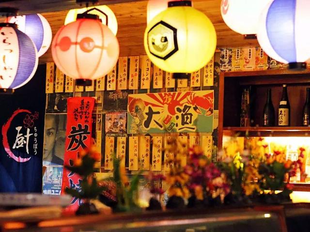 在日本“买单”时应该这么说!你只会第一句?