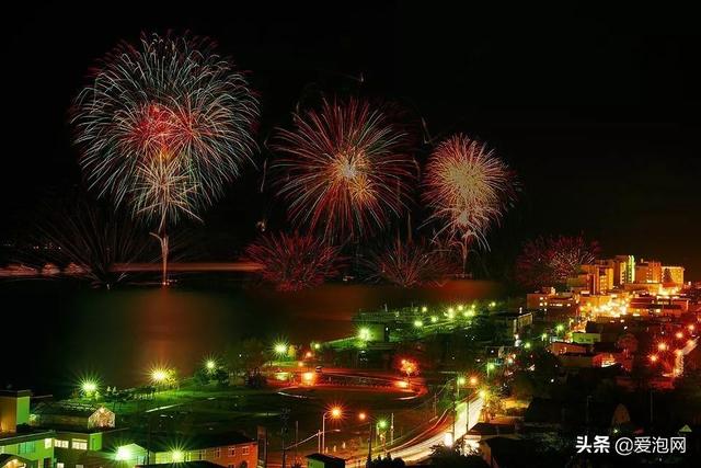 今年1月到5月 来日本看樱花全线攻略!