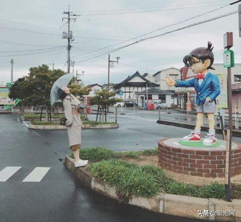 今年1月到5月 来日本看樱花全线攻略!