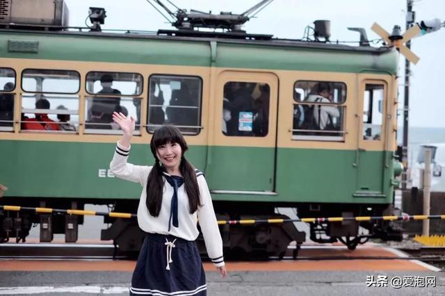 今年1月到5月 来日本看樱花全线攻略!