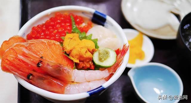 今年1月到5月 来日本看樱花全线攻略!