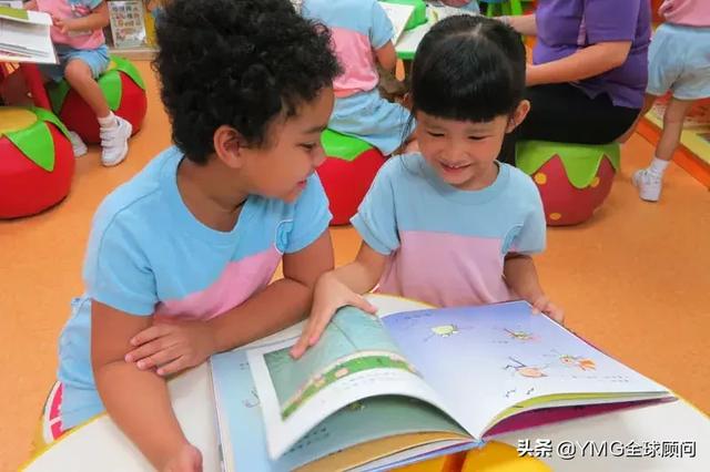 2019年起日本孩子可免费上幼儿园,读大学也将免费!