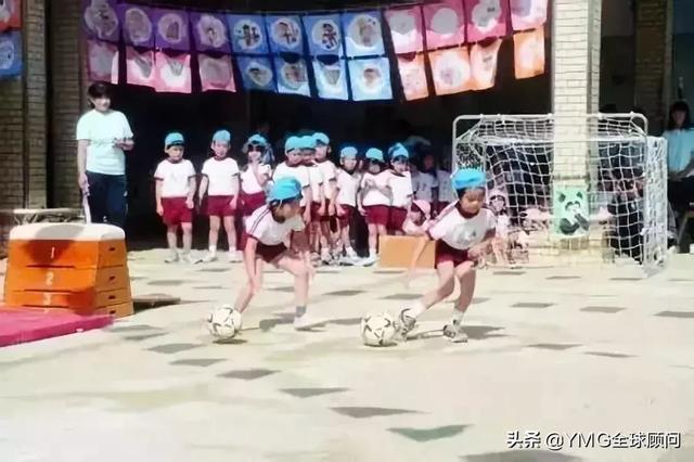 2019年起日本孩子可免费上幼儿园,读大学也将免费!