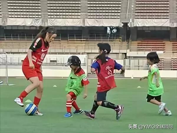 2019年起日本孩子可免费上幼儿园,读大学也将免费!