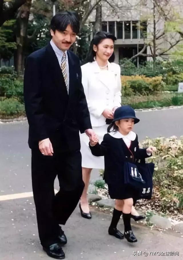 2019年起日本孩子可免费上幼儿园,读大学也将免费!