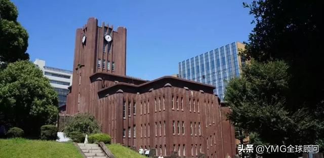 2019年起日本孩子可免费上幼儿园,读大学也将免费!