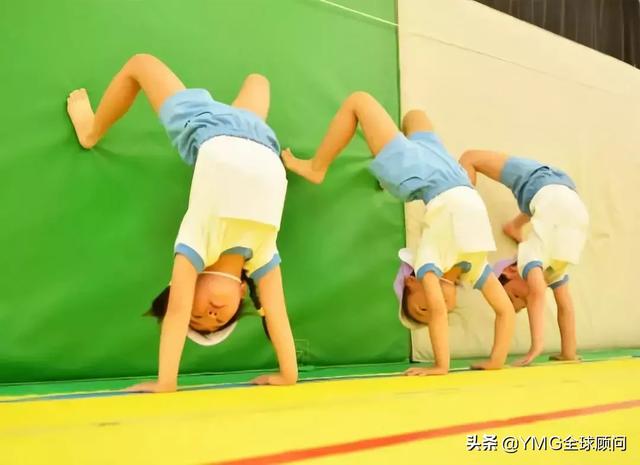 2019年起日本孩子可免费上幼儿园,读大学也将免费!