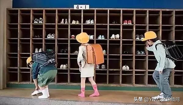 2019年起日本孩子可免费上幼儿园,读大学也将免费!