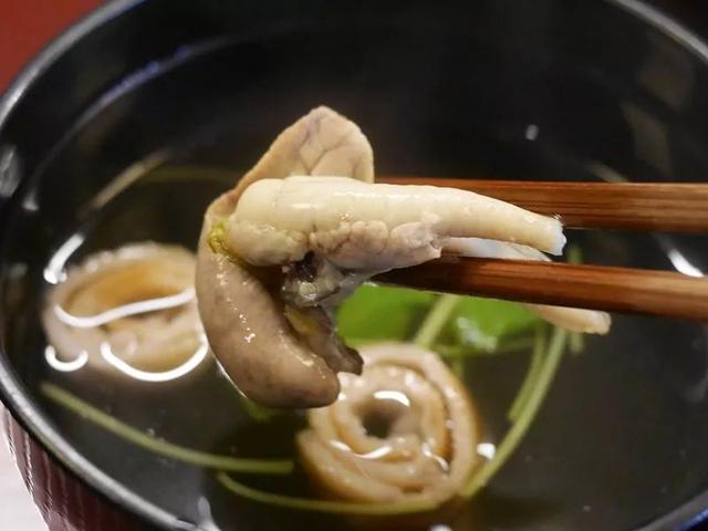 日本人为什么对鳗鱼饭情有独钟？