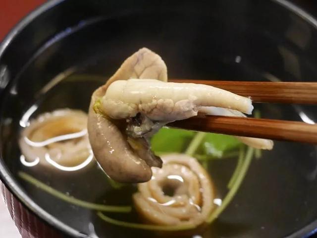 日本人为什么对鳗鱼饭情有独钟?