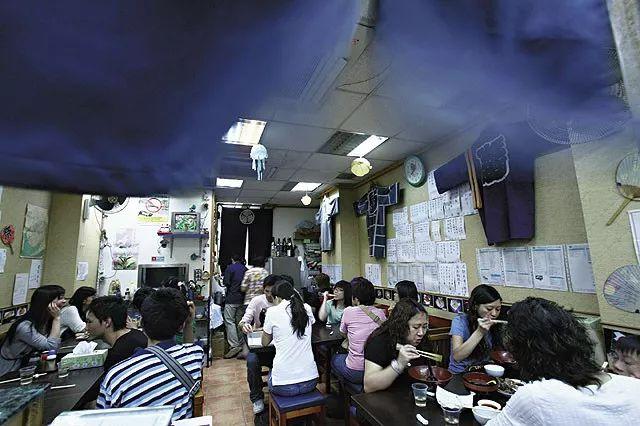 日本人为什么对鳗鱼饭情有独钟?