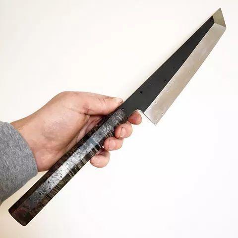 日本人为什么对鳗鱼饭情有独钟?