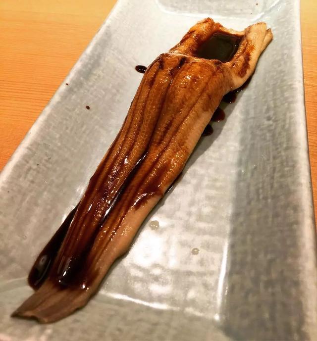 日本人为什么对鳗鱼饭情有独钟?