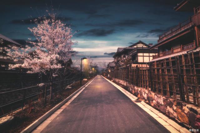 2019日本樱花第一波官方预测新鲜发布,按照它来定行程吧!
