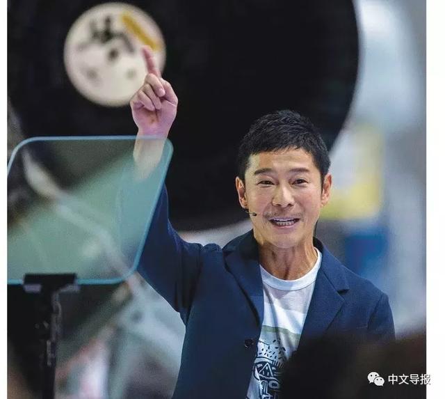 “日本王思聪”情怀式撒钱引轰动