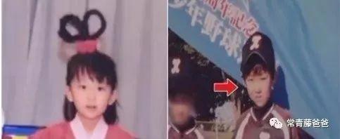 9.5分日本综艺:有了孩子,我们才变成了更好的大人啊!