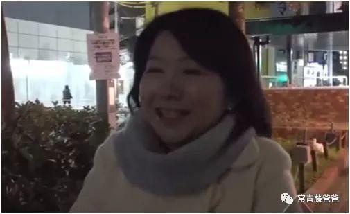 9.5分日本综艺:有了孩子,我们才变成了更好的大人啊!
