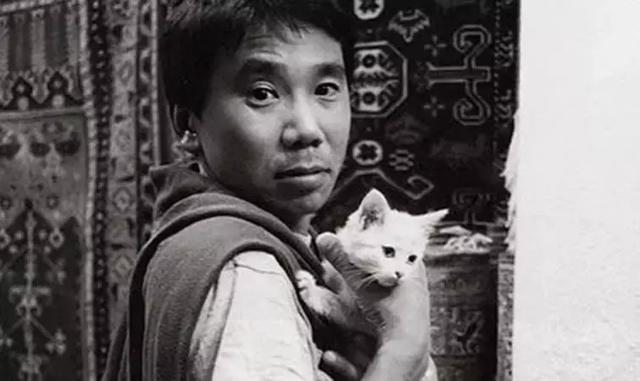 都是低欲望,日本人充实,而中国人只剩下焦虑