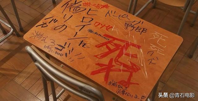 日本又出密室推理高分剧,仅更新第一集豆瓣评分就达到8.6!