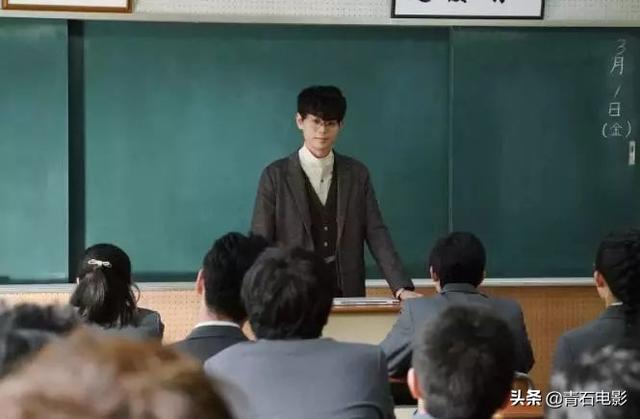 日本又出密室推理高分剧,仅更新第一集豆瓣评分就达到8.6!