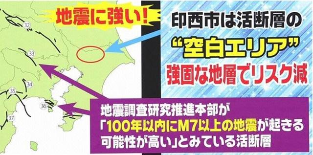 日本宜居城市排行榜,连续3年上榜的居然是个十八线小城