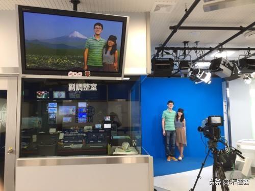东京圈租房热点第十位涩谷,24小时不眠的年轻人街区