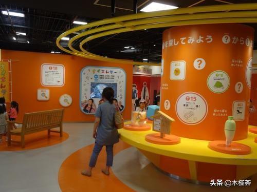 东京圈租房热点第十位涩谷,24小时不眠的年轻人街区