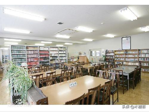 东京圈租房热点第十位涩谷,24小时不眠的年轻人街区