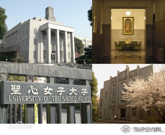 东京圈租房热点第十位涩谷,24小时不眠的年轻人街区