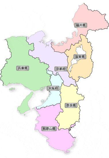 干货丨日本交通全解,收藏这一篇就够了!