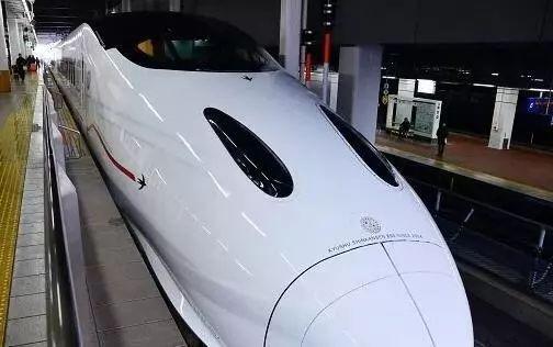 干货丨日本交通全解,收藏这一篇就够了!