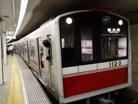 干货丨日本交通全解,收藏这一篇就够了!