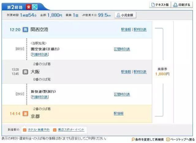 干货丨日本交通全解,收藏这一篇就够了!