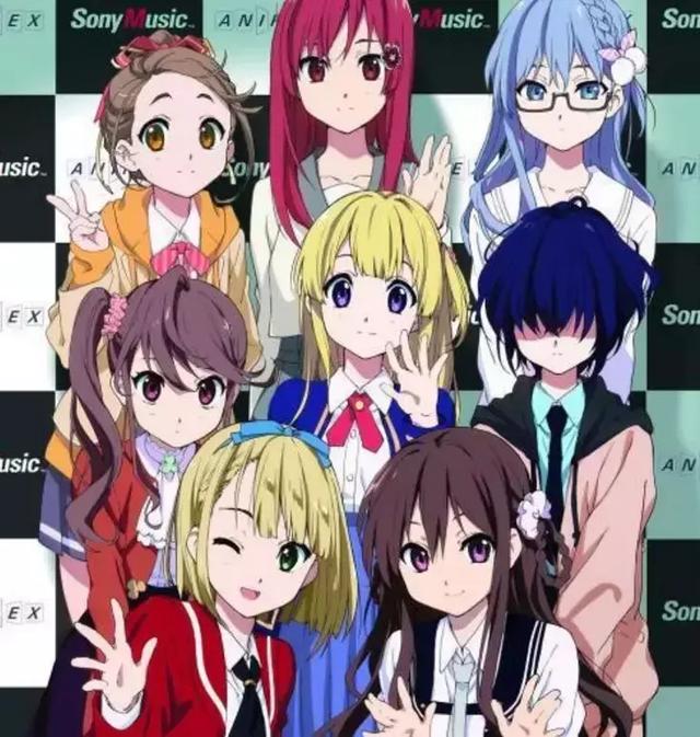 创造了日本国民女团,但如今秋元康放弃了AKB48?