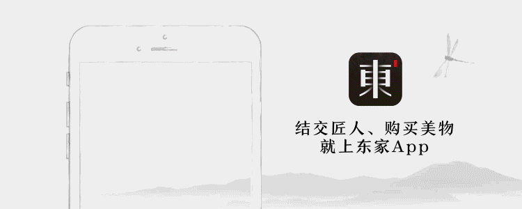 日本花道,是如何把禅意表现得如此唯美的?