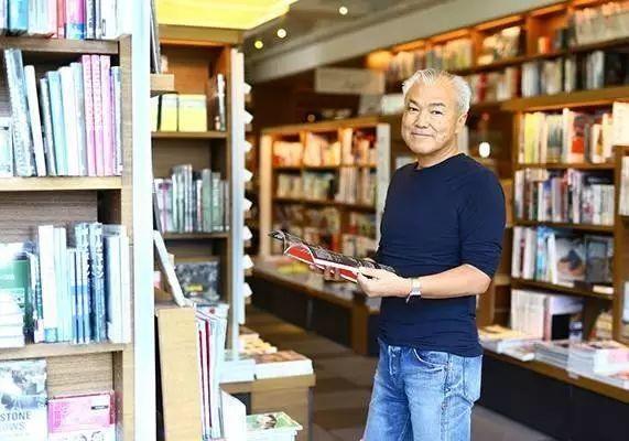 这家书店凭什么让一半日本人都成了会员？