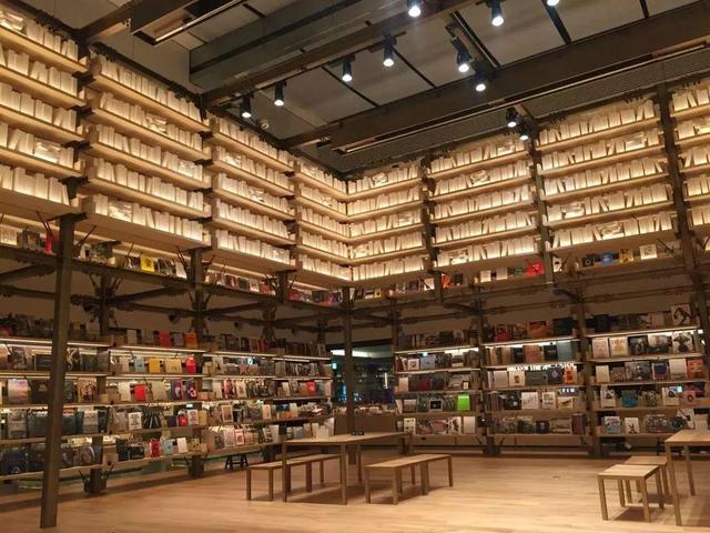 这家书店凭什么让一半日本人都成了会员？